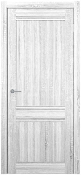 Межкомнатная дверь ST21 ДГ
