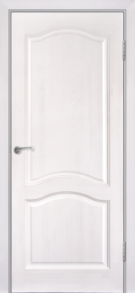 Межкомнатная дверь Модель №7 ДГ