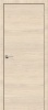 Межкомнатные двери Порта-50