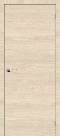 Межкомнатные двери Порта-50