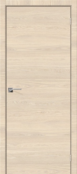 Межкомнатные двери Порта-50