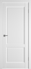 Межкомнатная дверь Elegant 2 ДГ