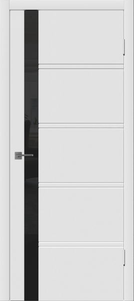 Межкомнатные двери Бостон ДО