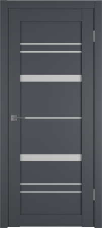 E25 ДО white cloud