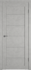 Межкомнатные двери Atum Pro Х32