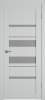 Межкомнатные двери E29 ДО Dark cloud
