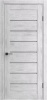 Межкомнатные двери Порта-222