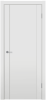 Межкомнатная дверь MX 10 ДГ
