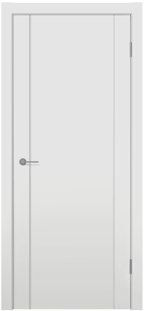 Межкомнатные двери MX 10 ДГ