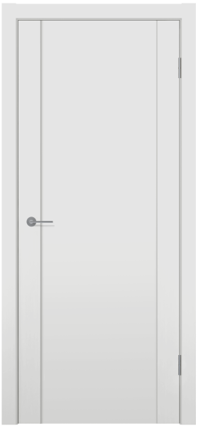 Межкомнатные двери MX 10 ДГ