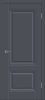 Межкомнатные двери Барселона 2 ДГ