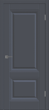 Межкомнатные двери Барселона 2 ДГ