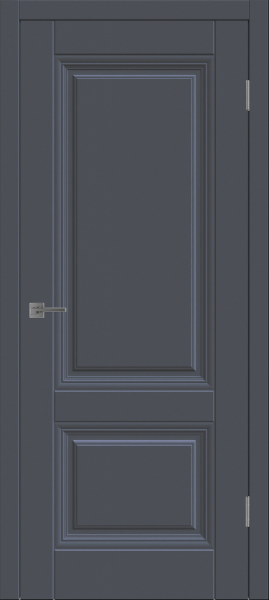 Межкомнатные двери Барселона 2 ДГ