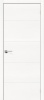 Межкомнатные двери Вуд Арт-2.Н