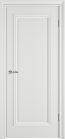 Antique Luxe 1 ДГ