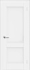 Межкомнатные двери Классико-92