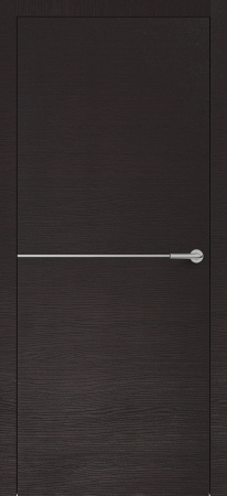 Межкомнатная дверь Н-10