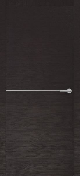 Межкомнатная дверь Н-10