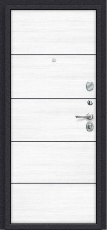 Porta S 4.П50 (AB-6)