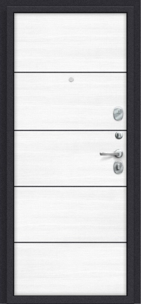 Porta S 4.П50 (AB-6)