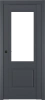 Межкомнатные двери EF2.2 ДО Air Space