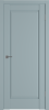 Межкомнатные двери Witon 01W ДГ