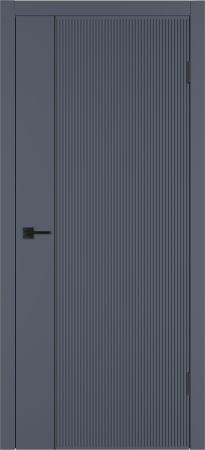 Linea VR1 ДГ