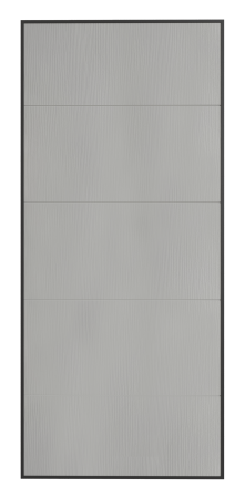 Входные двери Сталлер Comfort 3K ЮП-29 Грин - ЮП-4 Айс