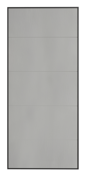 Входные двери Сталлер Comfort 3K ЮП-29 Грин - ЮП-4 Айс