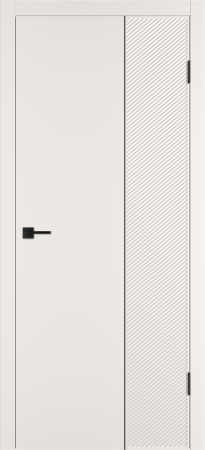 Межкомнатные двери Linea DR2 ДГ