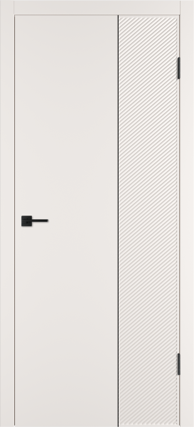 Межкомнатные двери Linea DR2 ДГ