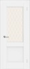 Межкомнатные двери Классико-93