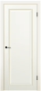 Межкомнатные двери KX 40 ДГ