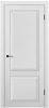 Межкомнатная дверь KX 92 ДГ