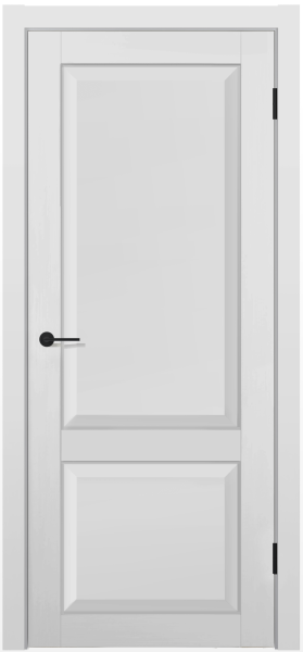 Межкомнатная дверь KX 92 ДГ