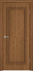Межкомнатные двери Antique 1