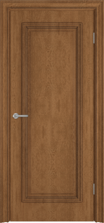 Межкомнатные двери Antique 1