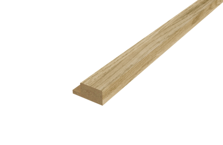 Стеновые панели Стеновая панель GROOVE В