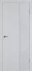 Межкомнатные двери Linea ART2 ДГ