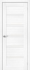 Межкомнатные двери Порта-28