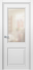 Межкомнатные двери Норд ДО