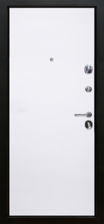 Натта Аляска