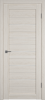 Межкомнатные двери Atum Pro AL6