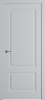 Межкомнатные двери Норра 2 ДГ