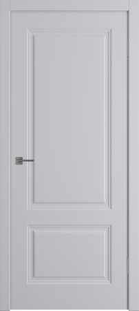 Межкомнатные двери Норра 2 ДГ