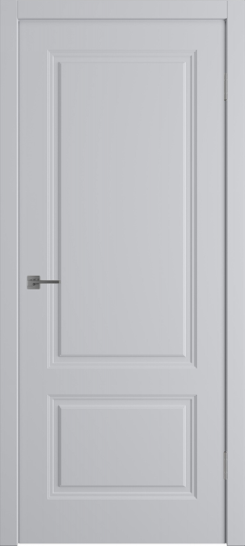 Межкомнатные двери Норра 2 ДГ