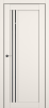 Межкомнатные двери S22N ДО