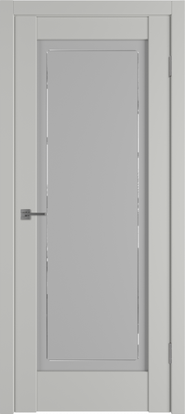 Innova 01C ДО Crystal Cloud