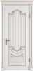 Межкомнатные двери Александрия ДГ 3D