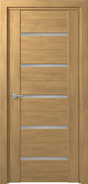 Межкомнатные двери D11 DEFORM ДО